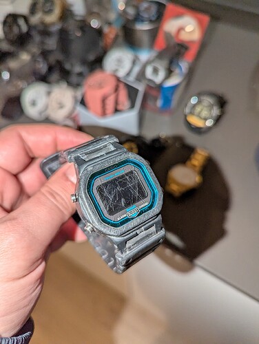 PXL_20260307_191632350