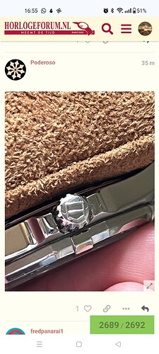 Screenshot_2025-10-13-16-55-43-08_40deb401b9ffe8e1df2f1cc5ba480b12