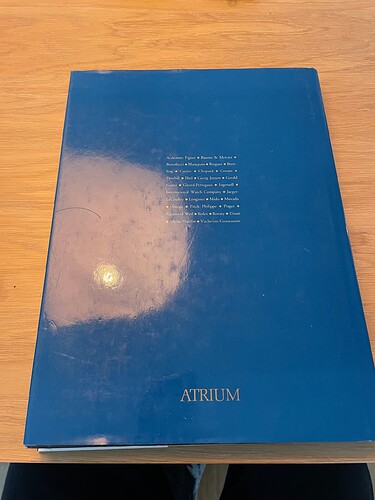 20260111_111522865_iOS