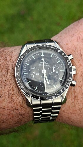 1757518198025744753366322423877