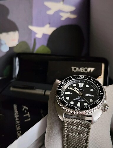 Screenshot_2025-10-30-21-42-56-705_com.watchenterprise.watchcrunch-edit