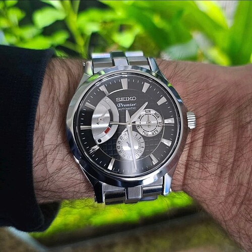 Screenshot_20260315_143718_Instagram