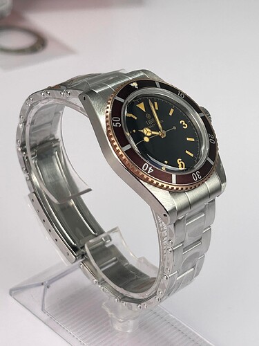 RDT_20260309_1057368423634068949979082