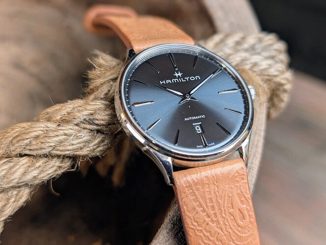 PXL_20251109_140105635.PORTRAIT~2