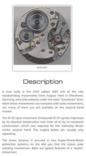 AHO08