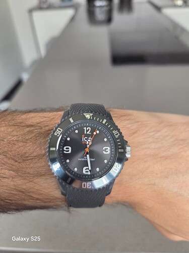 17609561732934493740701498392085