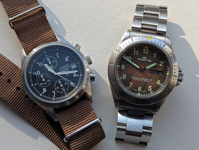 PXL_20260125_101738516.PORTRAIT.ORIGINAL