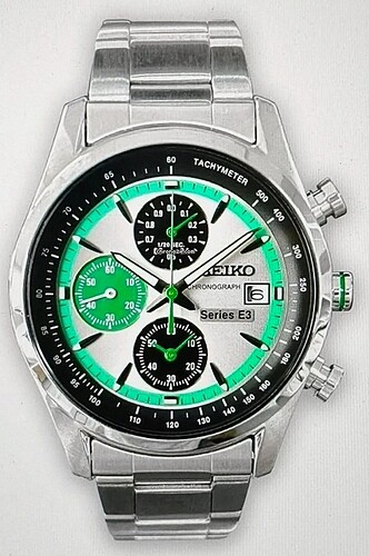 Screenshot_20251228-174652~2