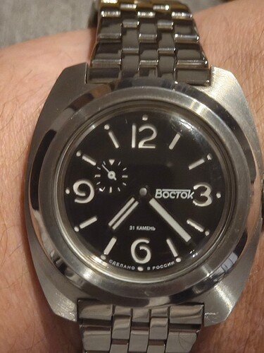 IMG_20251114_072214953_PORTRAIT