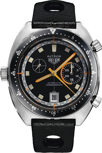 1563MH_Exotic_1974_109