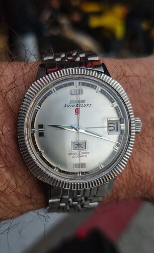 IMG_20251019_091905124_HDR