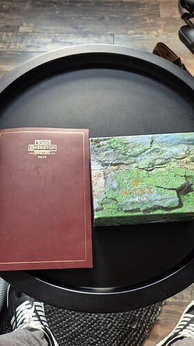 IMG-20250803-WA0006