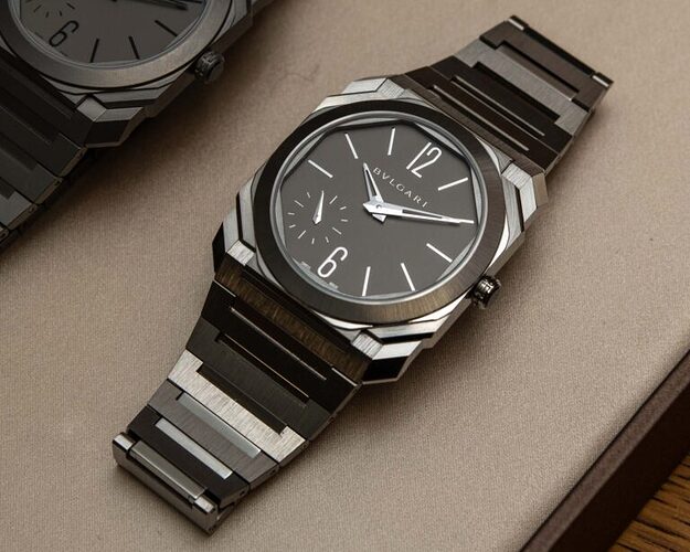 Bulgari-Octo-Finissimo-37mm-2026-Smaller-Diameter-2-768x614