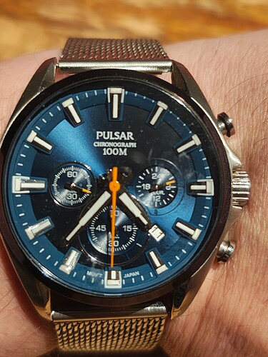 IMG_20260311_043652518_PORTRAIT