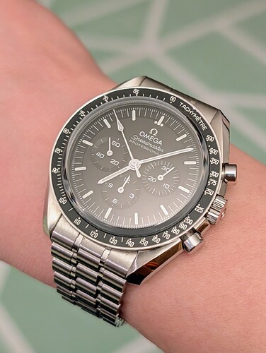 PXL_20260220_060740894~2