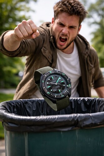 ae0af69c-0eee-47ed-9498-50d27f436831