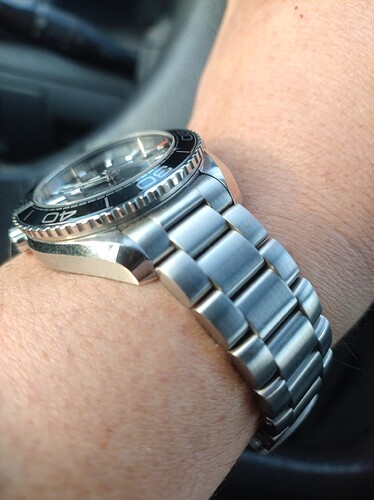 17692447473995532230734732367107