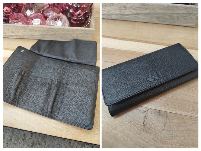 IMG_20260410_151528747-COLLAGE