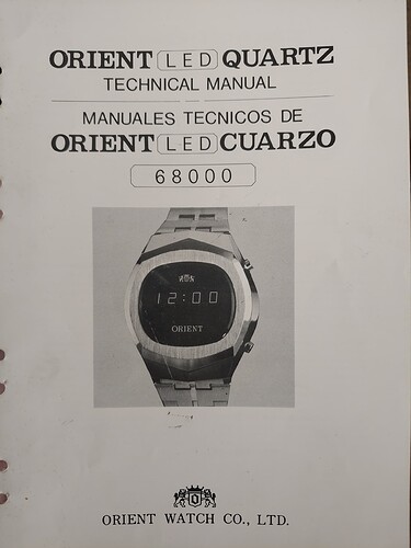 20260716_150307