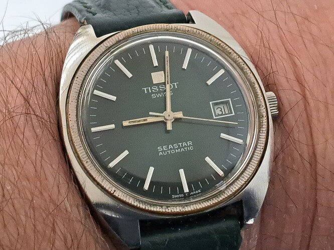 17749405022215325448431698258310