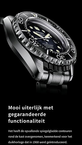 Screenshot_20250621-171904~2