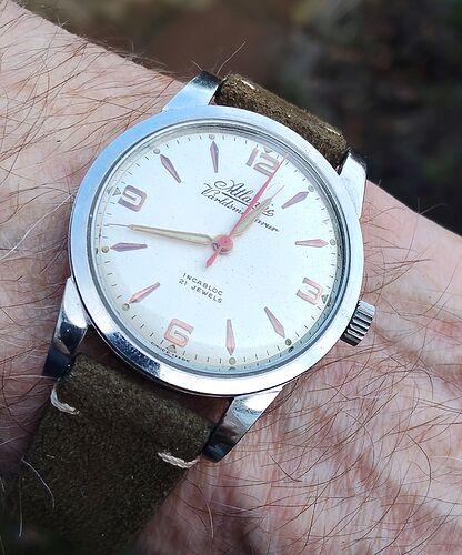 IMG20251218124226   3