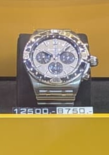 Screenshot_20251227_174904_Samsung Internet