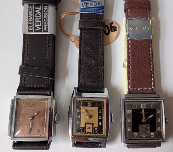 PXL_20260420_094722125