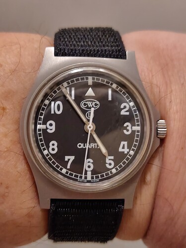 IMG_20260331_045431902