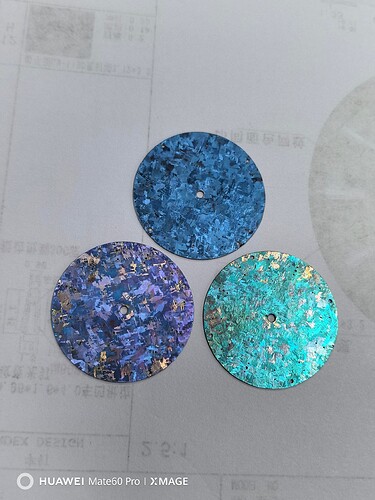 RDT_20251104_1754373489005569534314947