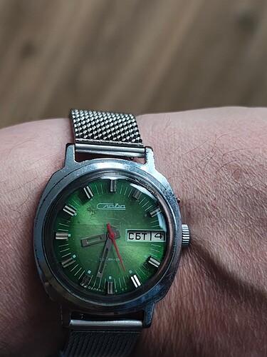 IMG_20260404_083345204_PORTRAIT