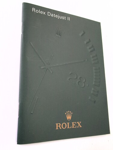 IMG_20251219_104846_222