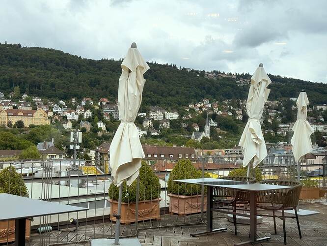 Omega_Bienne_8_juli_2025 (13)