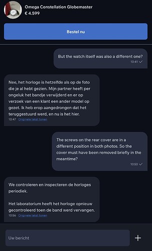 Screenshot_20260403_112257_Chrono24