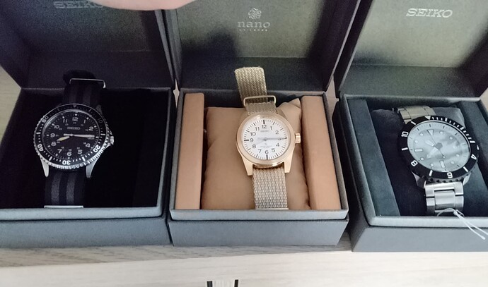 IMG_20260420_201513_1~2