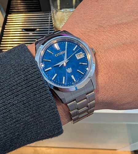 PXL_20260316_080512865~2