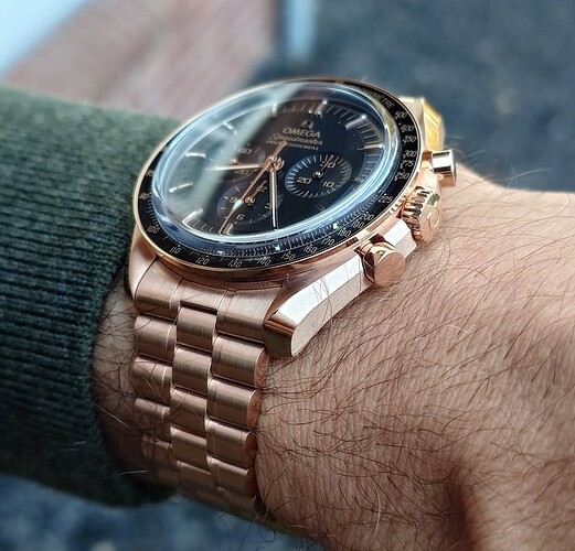 Screenshot_20251103_155653_Instagram