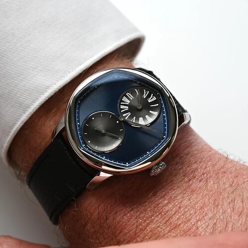 17755681816537206759908322219418