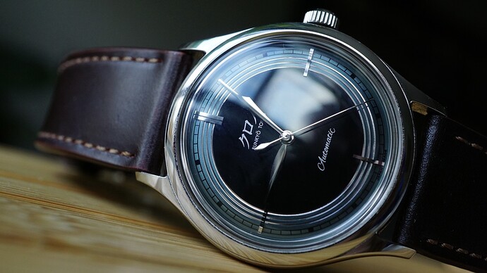 2E8B5225-AFDE-423D-8AF0-614BB3FDBA5D_1_105_c