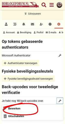 Screenshot_20260728_213317_Samsung Browser~2