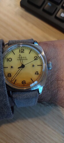 IMG_20260407_124533932_HDR