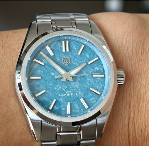 Screenshot_20251019_151448_Instagram