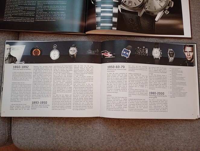 IMG_20260111_155002412_MFNR