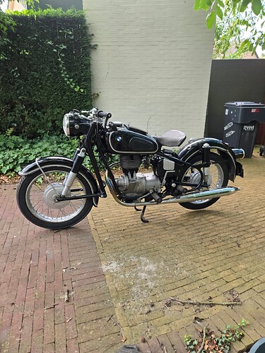 image-14-09-2025_21-16-23-70