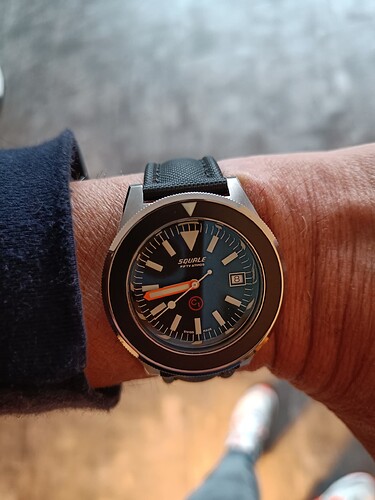 17745109807619074701979331856963