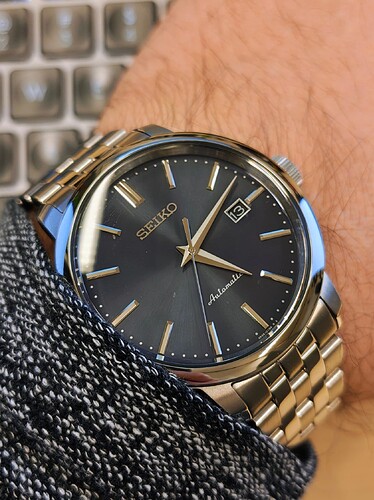 IMG_20251113_171250034_HDR (1)