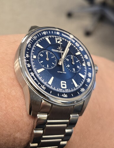 thumbnail_20251027_130449