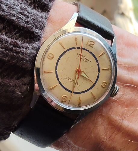 IMG20251228152640    6