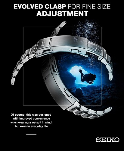 Screenshot_20251008_203350_Gallery