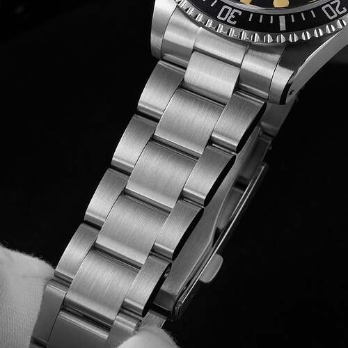 watchdives-WD5513-V2-40mm-PT5000-automatic-me-watch_8